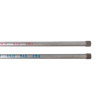 ARB Torsion Bar Set Mitsu P.U. Pair - 303006 Photo - Close Up
