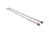 ARB Torsion Bar Set Mits 91+ Pair - 303011 Photo - Primary