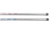 ARB Torsion Bar Set Mits 91+ Pair - 303011 Photo - Close Up