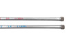 ARB Torsion Bar Set Dmax 03+ Pair - 303012 Photo - Close Up