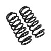 ARB / OME Coil Spring Front 3In Y61 51/110Kg - 3033 Photo - out of package