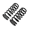 ARB / OME Coil Spring Front 3In Y61 51/110Kg - 3033 Photo - out of package