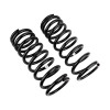 ARB / OME Coil Spring Rear 3Iny61 Cnstnt 200Kg - 3034 Photo - out of package