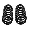 ARB / OME Coil Spring Front 4In Y61 51/110Kg - 3036 Photo - Close Up