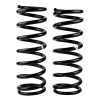 ARB / OME Coil Spring Rear 4Iny61 Cnstnt 400Kg - 3038 Photo - Primary