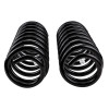 ARB / OME Coil Spring Rear 3In80/105 Cnstnt 200Kg - 3040 Photo - Close Up