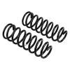 ARB / OME Coil Spring Rear 3In80/105 Cnstnt 200Kg - 3040 Photo - out of package