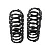 ARB / OME Coil Spring Rear 3In80/105 Cnstnt 400Kg - 3049 Photo - Unmounted