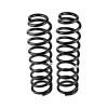 ARB / OME Coil Spring Front 4In 80/105Ser 51/110 Kg - 3051 Photo - out of package