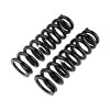 ARB / OME Coil Spring Front Dmaxcolorado 2012On - 3057 Photo - out of package