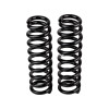 ARB / OME Coil Spring Dmaxcolorado 2012On - 3058 Photo - Unmounted