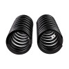 ARB / OME Coil Spring Front L/Rover - 3062 Photo - Close Up