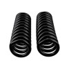 ARB / OME Coil Spring Front Spring250 75mm - 3075 Photo - Close Up