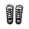 ARB / OME Coil Spring Rear Muxmed - 3088 Photo - Unmounted