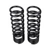 ARB / OME Coil Spring Rear Mux 400Kg - 3090 Photo - Close Up