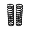 ARB / OME Coil Spring Front Np300 - 3100 Photo - Unmounted