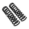ARB / OME Coil Spring Front Np300 - 3100 Photo - out of package