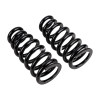 ARB / OME Coil Spring Front Triton - 3103 Photo - out of package