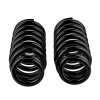 ARB / OME Coil Spring Front Mits Pajero - 3108 Photo - Close Up