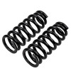 ARB / OME Coil Spring Front Mits Pajero - 3108 Photo - out of package