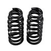 ARB / OME Coil Spring Front Mits Pajero - 3108 Photo - Unmounted