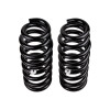 ARB / OME Coil Spring Front Mits Pajero - 3109 Photo - Unmounted
