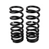 ARB / OME Coil Spring Rear Mits Pajero200Kg - 3111 Photo - Unmounted