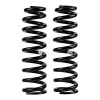 ARB / OME Coil Spring Front Toyota 2.5in - 3114 Photo - Primary