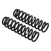 ARB / OME Coil Spring Front Spring Wk2 - 3119 Photo - out of package