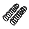 ARB / OME Coil Spring Front Spring Wk2 - 3121 Photo - out of package