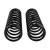 ARB Coil Front Jeep Jl - 3135 Photo - Close Up