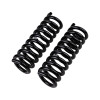 ARB / OME Front Coil Spring 1.8in - 3140 Photo - out of package