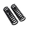 ARB / OME Front Coil Spring 1.8in - 3140 Photo - out of package