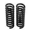 ARB / OME Front Coil Spring 2in - 3141 Photo - Unmounted