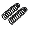 ARB / OME 4x4 Accessories Coil Spring - 3163 Photo - out of package
