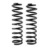 ARB / OME Coil Spring Rear 09-18 Ram 1500 DS - 3167 Photo - Primary