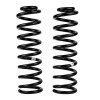 ARB Dodge Ram R Coil Spring - 3169 Photo - Primary