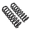 ARB Dodge Ram R Coil Spring - 3169 Photo - out of package