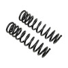 ARB / OME 2021+ Ford Bronco Front Coil Spring Set for Medium Loads - 3199 Photo - out of package