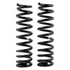 ARB / OME 2021+ Ford Bronco Front Coil Spring Set for Heavy Loads - 3200 Photo - Primary