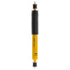 ARB / OME Nitrocharger Sport Shock Patrol Y61 Front - 60055 Photo - Unmounted