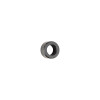 ARB Center Bolt Spacer - CBS01 Photo - Primary
