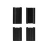 ARB Liner Clip Service Kit - CLK55D Photo - Primary