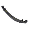 ARB / OME Leaf Spring Toy 40 Serf - CS002F Photo - Close Up