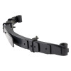 ARB / OME Leaf Spring Toy 40 Serr - CS002R Photo - Unmounted