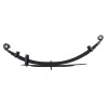 ARB / OME Leaf Spring Toy 60 Ser -Rear- - CS004RA Photo - Primary