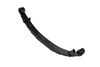 ARB / OME Leaf Spring Toy 60 Serf - CS005F Photo - Close Up