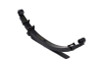 ARB / OME Leaf Spring Toy 60 Ser-Rear- - CS005RA Photo - Close Up