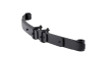 ARB / OME Leaf Spring Hilux-Front- - CS008FB Photo - Unmounted