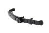 ARB / OME Leaf Spring Toy Hiluxr - CS009R Photo - Unmounted
